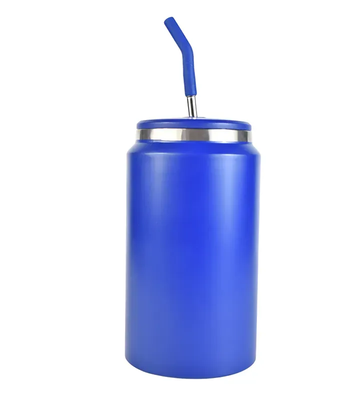 Termo Cuisine Spot 1.5L Acero Inoxidable Doble Pared