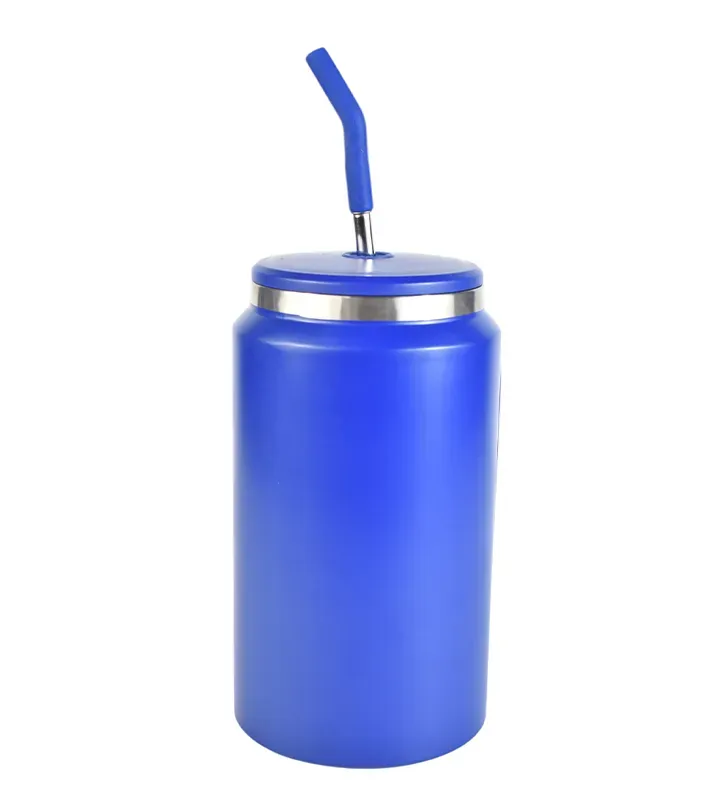 Termo Cuisine Spot 1.5L Acero Inoxidable Doble Pared