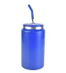 Termo Cuisine Spot 1.5L Acero Inoxidable Doble Pared