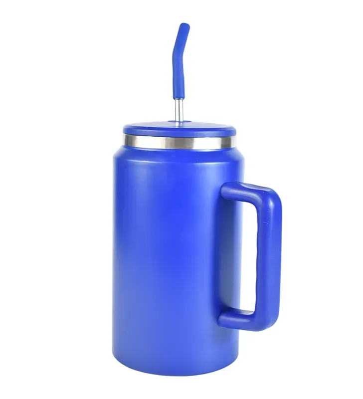 Termo Cuisine Spot 1.5L Acero Inoxidable Doble Pared