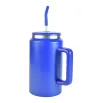 Termo Cuisine Spot 1.5L Acero Inoxidable Doble Pared
