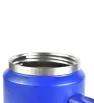 Termo Cuisine Spot 1.5L Acero Inoxidable Doble Pared