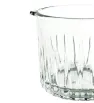 Hielera Kristalino 3688 Crisa – Vidrio Elegante y Funcional