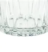 Hielera Kristalino 3688 Crisa – Vidrio Elegante y Funcional