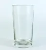Vaso de Jugo 230 ml – Caja de 24 | Vidrio Resistente crisa