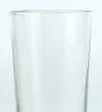 Vaso de Jugo 230 ml – Caja de 24 | Vidrio Resistente crisa