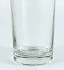 Vaso de Jugo 230 ml – Caja de 24 | Vidrio Resistente crisa