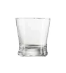 Vaso DOF Brasilia 297 ml – Crisa 6654