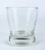Vaso DOF Brasilia 297 ml – Crisa 6654