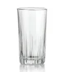Vaso High Ball Kristalino 390 ml – Crisa 6715