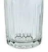 Vaso High Ball Kristalino 390 ml – Crisa 6715