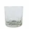 Vaso Old Fashioned Kristalino 313 ml – Crisa 6717