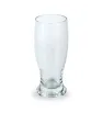 7909 CERVECERO MUNICH 18 OZ.