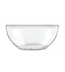 Tazón Contempo Crisa 15.2 cm – Vidrio, 760 ml