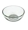 Tazón Contempo Crisa 15.2 cm – Vidrio, 760 ml