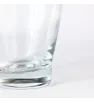 7923 VASO ILHABELA 350ML