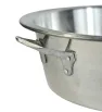 Bandeja No. 44 | Ideal para Cocinar y Servir Alimentos-ACMIR 2000