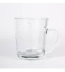Taza Americano Nadir 5910 270 ml | Vidrio resistente
