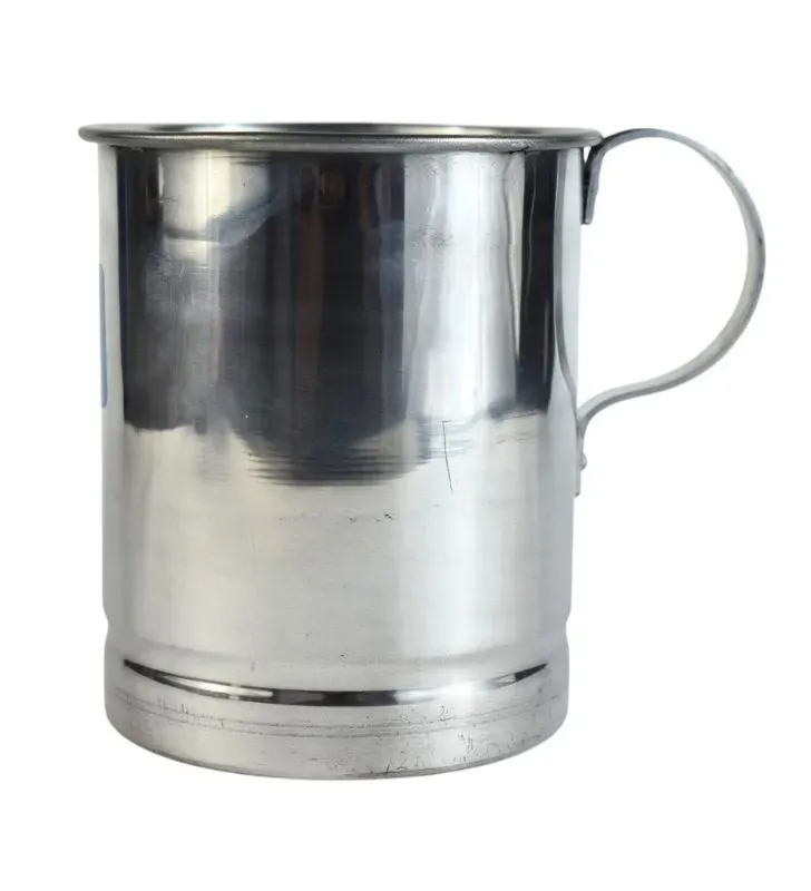 JARRA NO.14