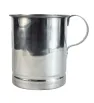 JARRA NO.14