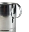 JARRA NO.14
