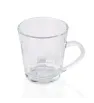 Taza Americano Nadir 5910 270 ml | Vidrio resistente