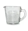 0320 TAZA MEDIR 1 TAZA 240 ML