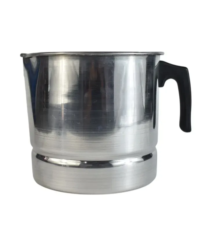 POCILLO NO.18-Acmir 2000