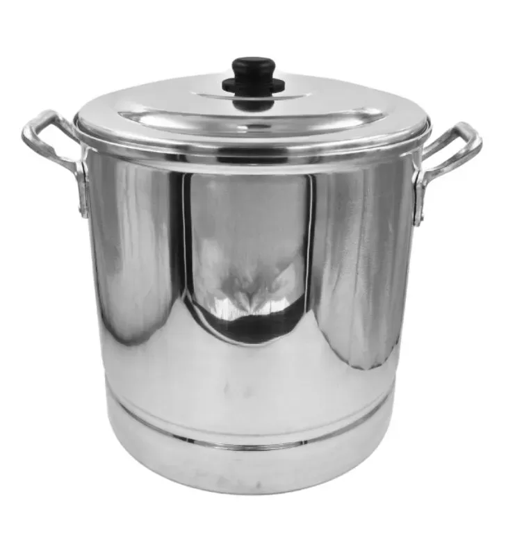 VAPORERA NO 45-Acmir 2000