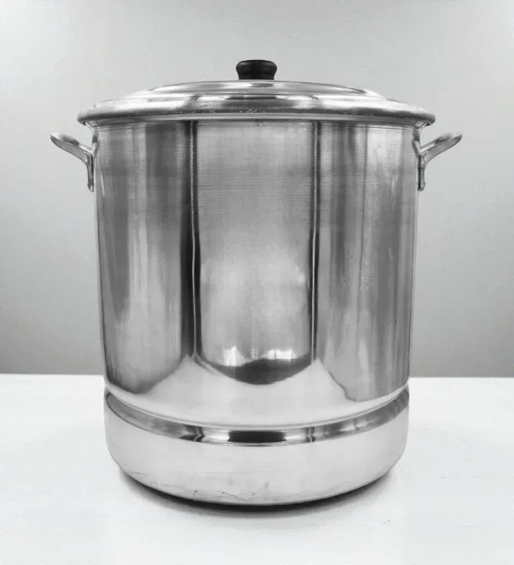 VAPORERA NO. 70-Acmir 2000