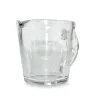 0320 TAZA MEDIR 1 TAZA 240 ML