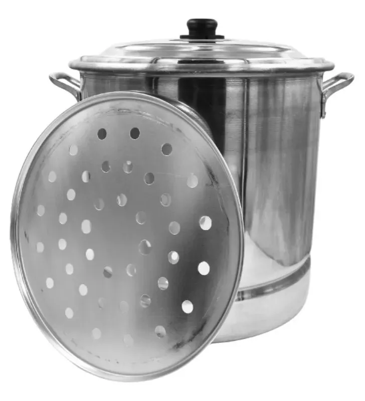 VAPORERA NO. 90-Acmir 2000