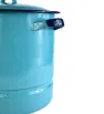 VAPORERA 27 SIN PARRILLA PRIMERA COMERCIAL-CINSA