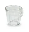 0320 TAZA MEDIR 1 TAZA 240 ML