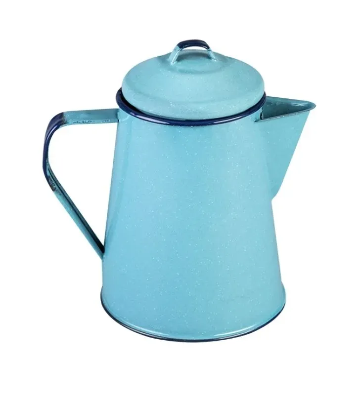 CAFETERA 3 LTS. A.T.-Cinsa