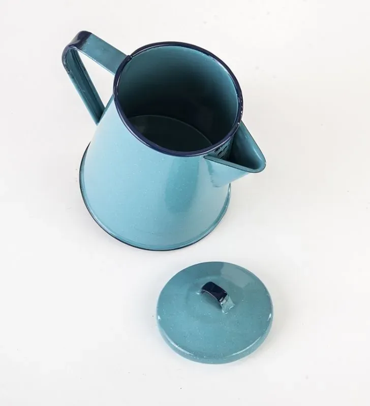 CAFETERA 3 LTS. A.T.-Cinsa