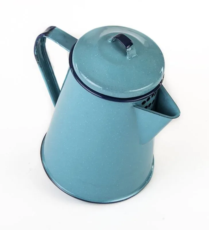 CAFETERA 3 LTS. A.T.-Cinsa