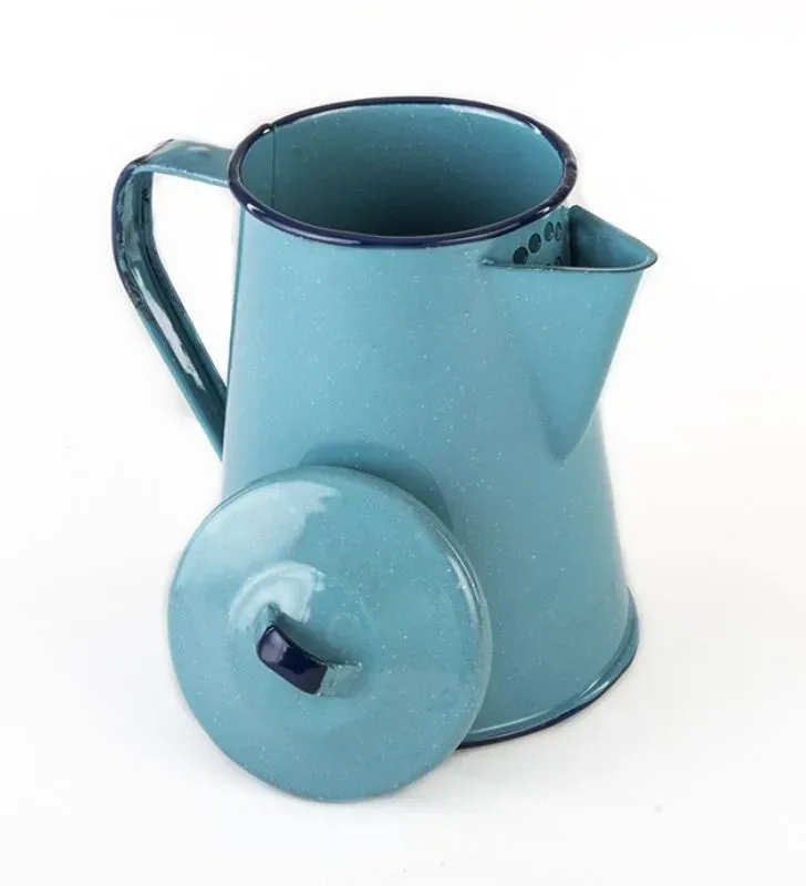 CAFETERA 3 LTS. A.T.-Cinsa