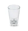 3033 TEQUILERO BAR 3.5 OZ