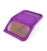 Food Container Arrocera 323065-AS | Ideal para Almacenar Arroz Fresco FOOD KEEPERS