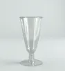 Mini Copa Flauta 3238 Plástico | Resistente y Elegante para Cócteles-ARRA