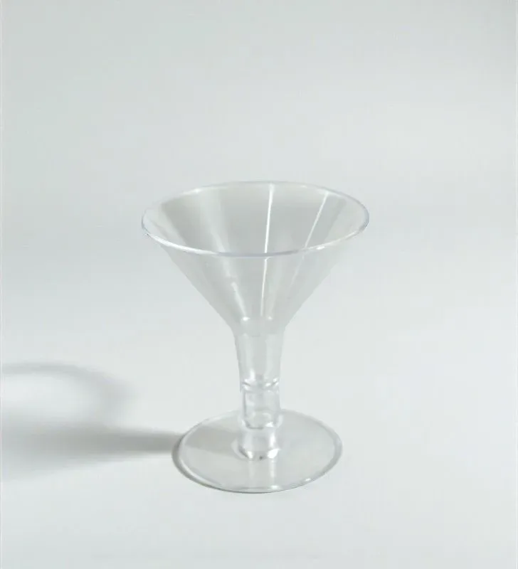 Copa Mini Degustación 3240 | Ideal para Catas y Eventos Especiales ARRA