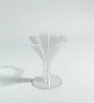 Copa Mini Degustación 3240 | Ideal para Catas y Eventos Especiales ARRA