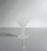 Copa Mini Degustación 3240 | Ideal para Catas y Eventos Especiales ARRA