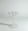 Copa Mini Degustación 3240 | Ideal para Catas y Eventos Especiales ARRA