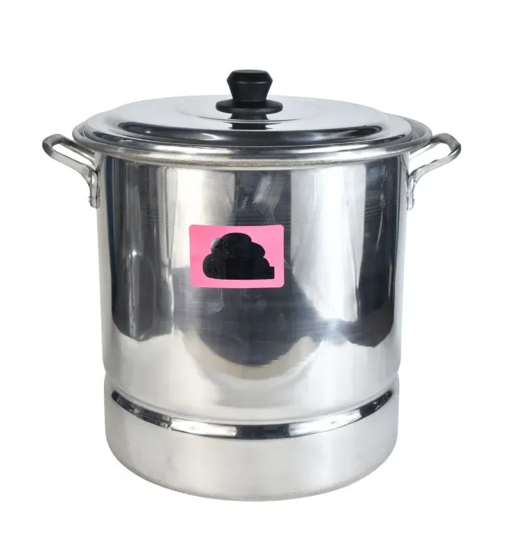 JGO. VAPORERAS 28,34,45