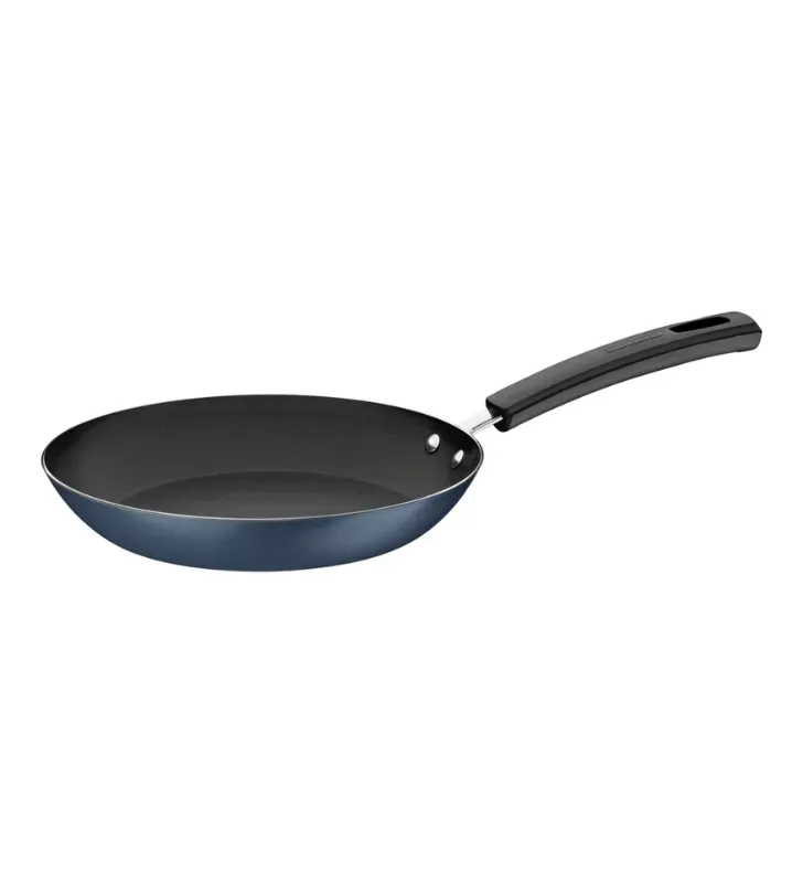 Sartén Tramontina 20 cm Starflon Max 27815/472 – Anti-adherente