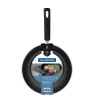 Sartén Tramontina 20 cm Starflon Max 27815/472 – Anti-adherente