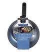 Sartén Tramontina 20 cm Starflon Max 27815/472 – Anti-adherente