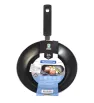 Sartén Tramontina 20 cm Starflon Max 27815/472 – Anti-adherente